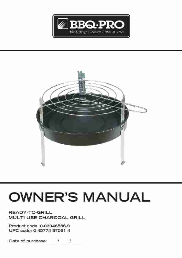 BBQ Pro Charcoal Grill 0-03946586-9-page_pdf